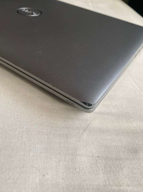 DELL LATITUDE 5521*15.6`*CORE i5-11500H*2.90GHZ*16 GB RAM*512 GB SSD*WINDOWS 10 PRO 64-BIT OS
